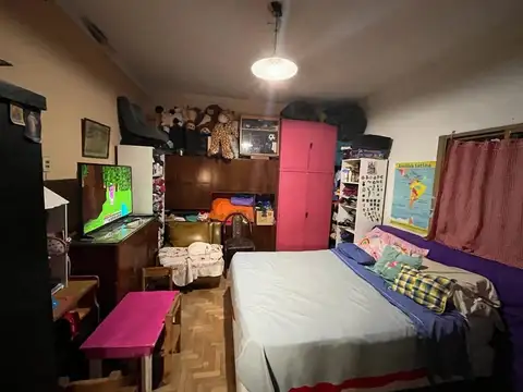 El Parque 9700