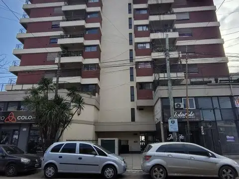VENTA DE DEPARTAMENTO EN MORENO - 3 AMBIENTES