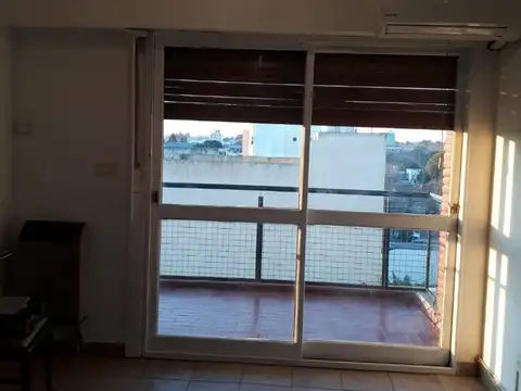 Departamento en Venta 25 años