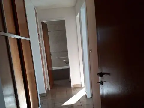 Departamento en Venta en Moreno, USD 95.000