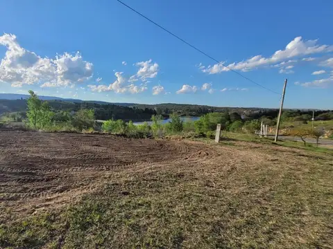 Terreno en Venta de 1483,0 m2