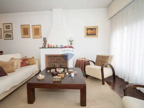 Casa en Venta en Buceo, USD 660.000
