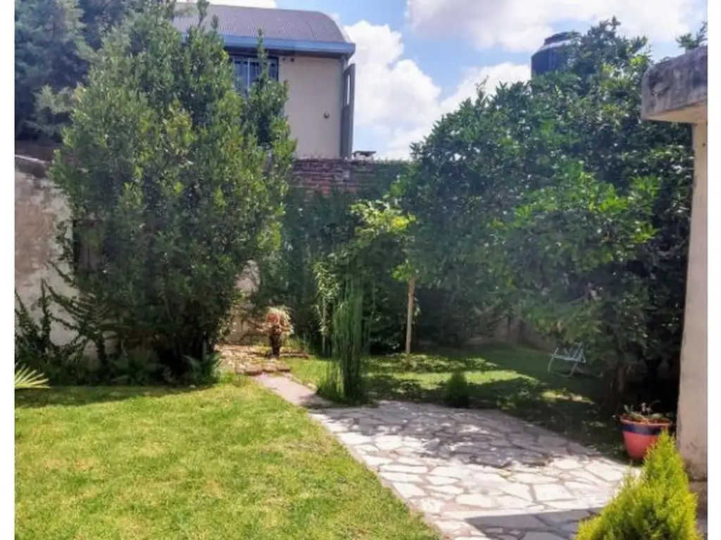 Chivilcoy 4892 , Piso 1