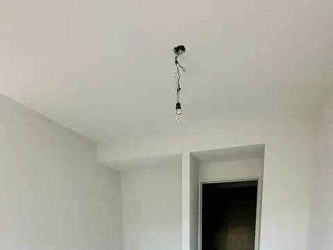 Oficina en Alquiler en Colegiales, $ 650.000