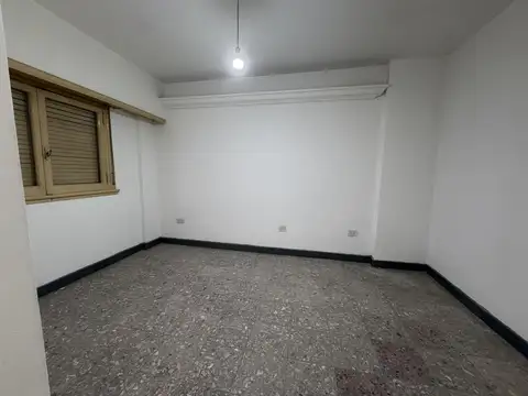 Departamento en Venta en Almagro, USD 47.000
