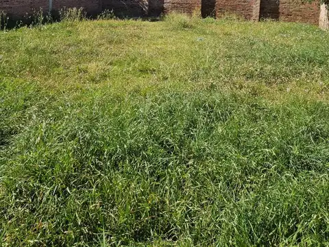 Casa en Venta en Mutual De Los Docentes, USD 105.000