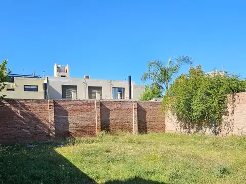 Hugo Alberto Garcia 1300