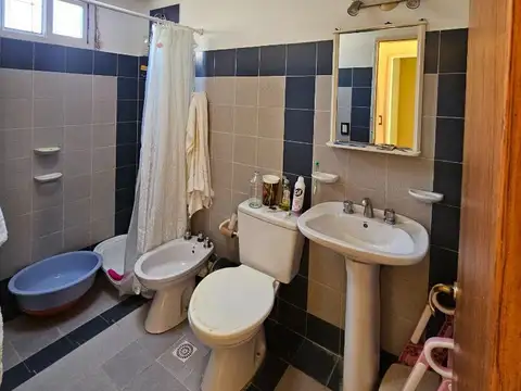 Casa en Venta 20 años