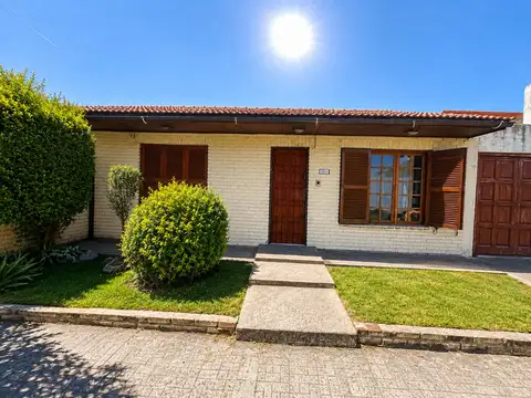 Casa en Venta en Mar del Plata, Partido de General Pueyrredón