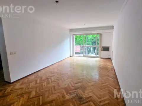 Departamento en Venta en Martinez, Partido de San Isidro
