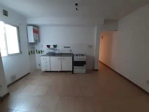 Dr J Manuel Galvez 2200, Piso 2