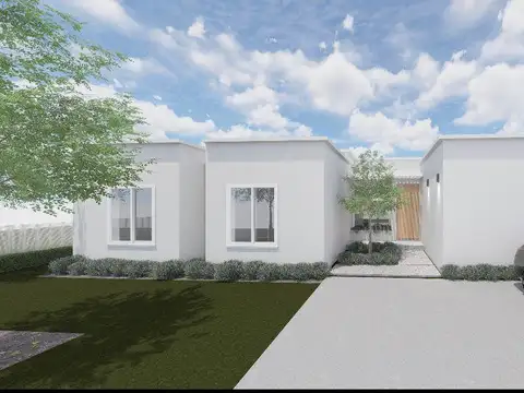 Haras de Santa Maria, barrio el Molino, Escobar.