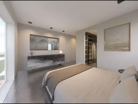 Casa en Venta al Suroeste