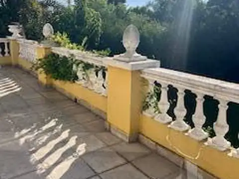 Casa en Venta en Abril Club De Campo, USD 690.000