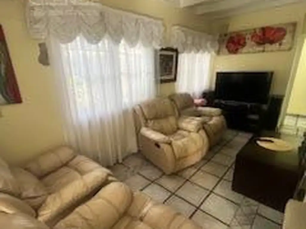 Casa 5 ambientes con pileta en venta - Abril Club De Campo - Foto 22