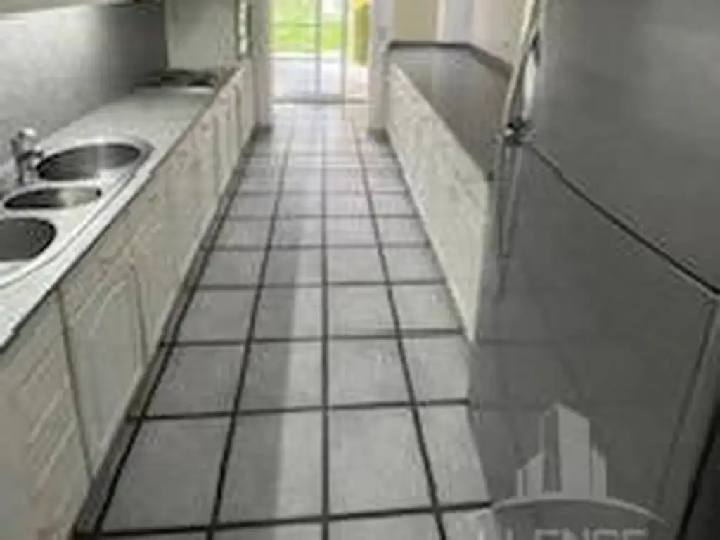 Casa en Venta en Abril Club De Campo