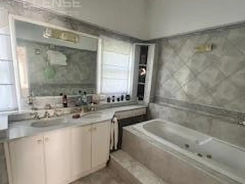 Casa 5 ambientes con pileta en venta - Abril Club De Campo - Foto 19