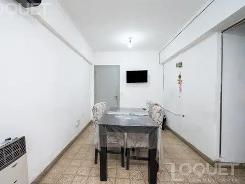 Departamento en Venta 30 años