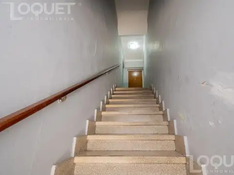 Departamento en Venta en Santa Fe, USD 60.000
