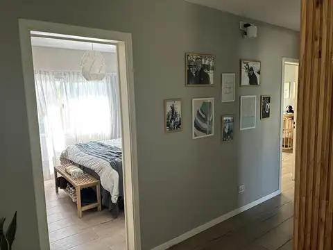 Casa en Venta en La cañada de Pilar, USD 258.000