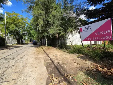Terreno en Venta en La Horqueta, USD 265.000