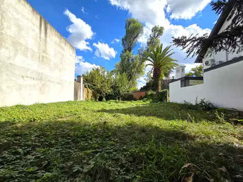 Terreno en Venta de 430,0 m2