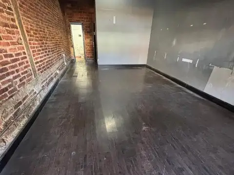 Local en Alquiler en La Lucila-Vias/Maipu, $ 1.300.000