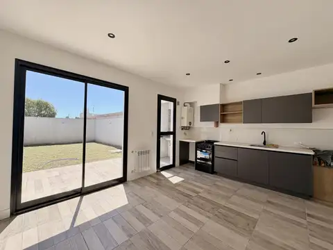 Departamento en Venta en Mar Del Plata, USD 129.000