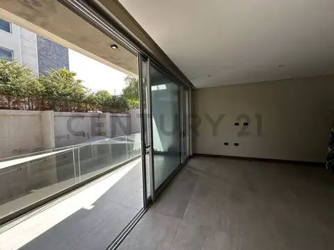 DEPARTAMENTOS EN VENTA BARRIO DALVIAN