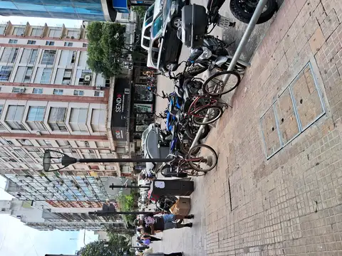 Departamento en Venta 50 años