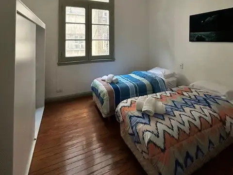 Departamento en Alquiler en Retiro, USD 420
