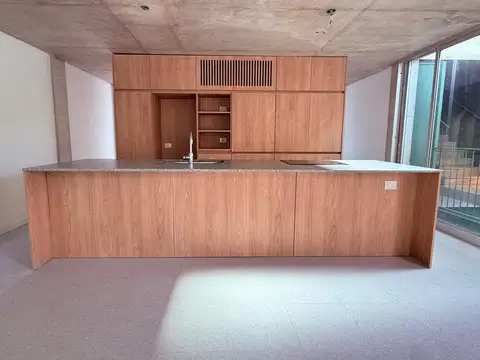 Departamento en Venta 1 año