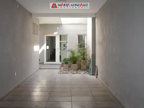 Bermudez 1521 , Piso PB