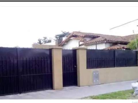 Casa - Venta - Argentina, Ituzaingó