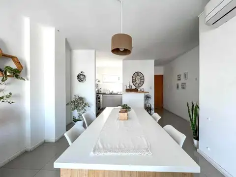 Departamento en Venta en La Plata [Cod: 1-13639017083911]