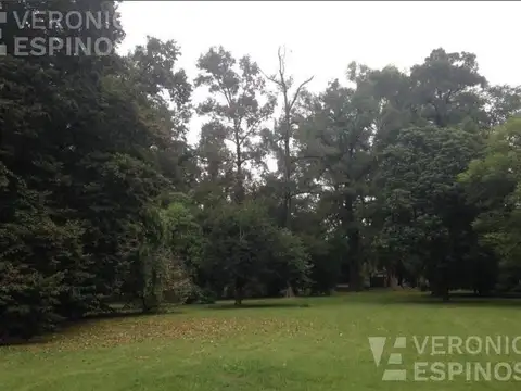 Terreno en Venta en Villa Gobernador Udaondo, USD 990.000