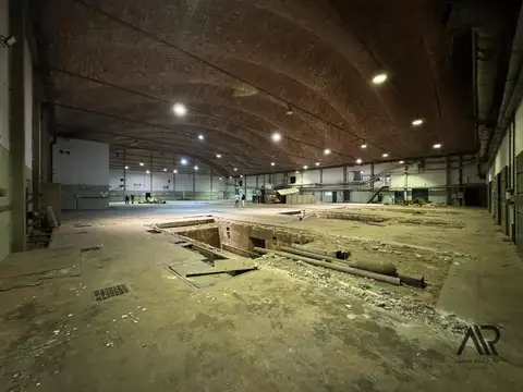 Maestro Julio Castro