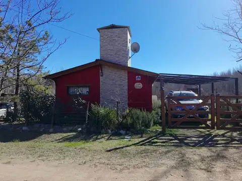 LOTE 23 Y 24 MZ 47 100