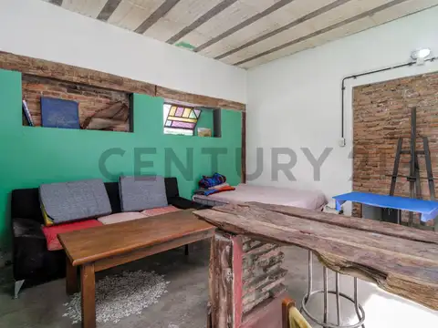 Departamento en Venta 70 años