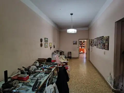 Casa en Venta en Lanus Este, USD 120.000
