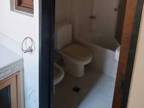 Casa en Venta 55 años