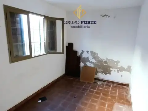 Departamento en Venta 35 años
