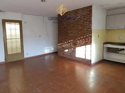 B° General Bustos , Piso PB