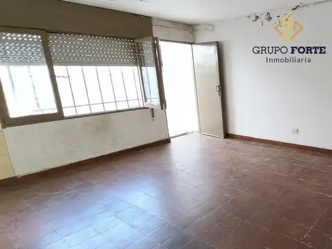 OPORTUNIDAD DEPARTAMENTO VENTA B° GRAL BUSTOS 3 DORM.
