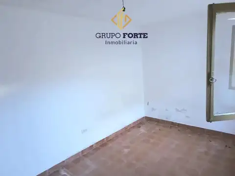 Departamento en Venta en General Bustos, USD 38.000