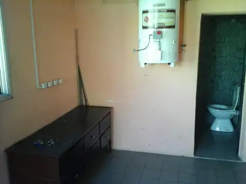 Depto Tipo Casa en Venta en El Palomar, USD 120.000