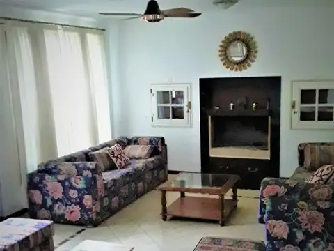 Casa en Venta en Fisherton, USD 370.000