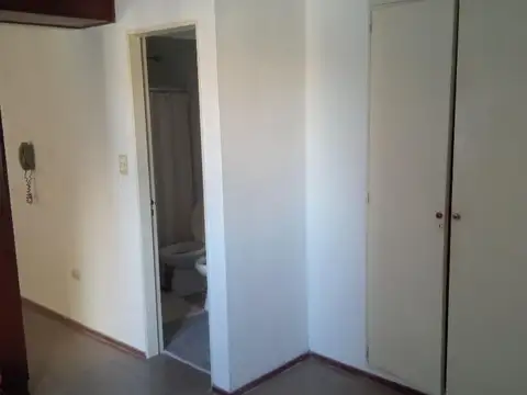 Departamento en Venta en Martin, USD 37.000