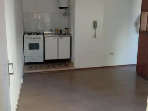 9 Julio 488 , Piso 06