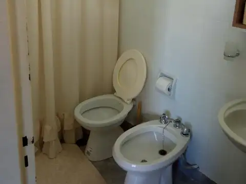 Departamento en Venta 46 años